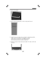 Preview for 24 page of DAKO RDC210NEWWY0 Owner'S Manual