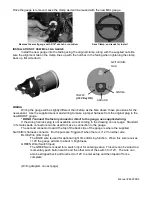 Preview for 2 page of Dakota Digital MCL-3K-A Manual