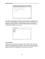 Preview for 45 page of DAKOTA ULTRASONICS ZX-5 Instruction Manual