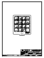 Preview for 25 page of Daktronics ALL SPORT 100 Operation Manual