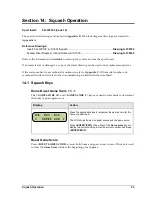 Preview for 51 page of Daktronics All Sport 1600 Series Operation Manual