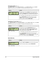 Preview for 52 page of Daktronics All Sport 1600 Series Operation Manual