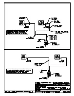 Preview for 59 page of Daktronics All Sport 1600 Series Operation Manual