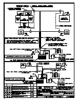 Preview for 75 page of Daktronics ALL SPORT 5500 SERIES Operation Manual