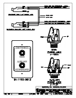 Preview for 76 page of Daktronics ALL SPORT 5500 SERIES Operation Manual