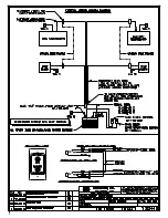 Preview for 77 page of Daktronics ALL SPORT 5500 SERIES Operation Manual