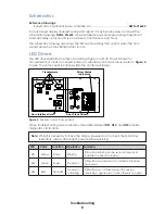 Preview for 12 page of Daktronics BB-2140 Display Manual