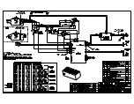 Preview for 21 page of Daktronics BB-2140 Display Manual