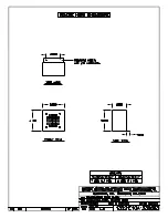 Preview for 25 page of Daktronics BB-2140 Display Manual