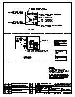 Preview for 26 page of Daktronics BB-2140 Display Manual