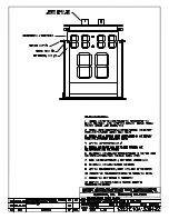 Preview for 27 page of Daktronics BB-2140 Display Manual