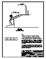 Preview for 33 page of Daktronics BB-2140 Display Manual