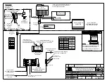 Preview for 8 page of Daktronics Big Stream 2 Manual