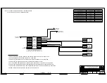 Preview for 9 page of Daktronics Big Stream 2 Manual