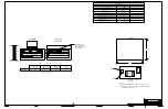 Preview for 12 page of Daktronics Big Stream 2 Manual