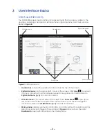 Preview for 9 page of Daktronics DMP-8000 Series Operation Manual