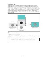 Preview for 38 page of Daktronics DMP-8000 Series Operation Manual