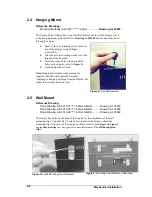 Preview for 18 page of Daktronics Galaxy AE-3010 Manual