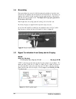 Preview for 24 page of Daktronics Galaxy AE-3010 Manual