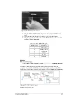 Preview for 25 page of Daktronics Galaxy AE-3010 Manual