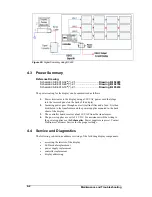 Preview for 32 page of Daktronics Galaxy AE-3010 Manual