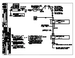 Preview for 45 page of Daktronics Galaxy AE-3010 Manual