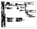 Preview for 46 page of Daktronics Galaxy AE-3010 Manual