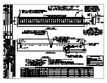 Preview for 48 page of Daktronics Galaxy AE-3010 Manual