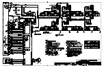 Preview for 53 page of Daktronics Galaxy AE-3010 Manual