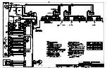 Preview for 55 page of Daktronics Galaxy AE-3010 Manual