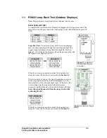 Preview for 63 page of Daktronics Galaxy AE-3010 Manual