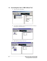 Preview for 66 page of Daktronics Galaxy AE-3010 Manual