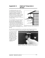 Preview for 75 page of Daktronics Galaxy AE-3010 Manual