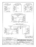 Preview for 64 page of Daktronics Galaxy AF-3165 Display Manual