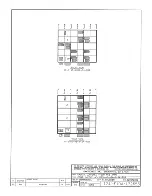 Preview for 67 page of Daktronics Galaxy AF-3165 Display Manual