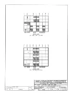 Preview for 69 page of Daktronics Galaxy AF-3165 Display Manual