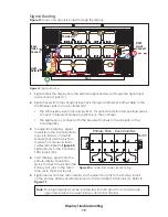 Preview for 23 page of Daktronics Large Matrix Galaxy GT6X Series Installation And Operation Manual