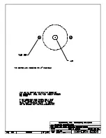 Preview for 15 page of Daktronics P1192 Installation Manual