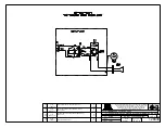 Preview for 16 page of Daktronics P1192 Installation Manual