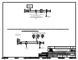 Preview for 18 page of Daktronics P1192 Installation Manual