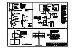 Preview for 21 page of Daktronics P1192 Installation Manual