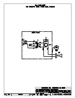 Preview for 26 page of Daktronics P1192 Installation Manual