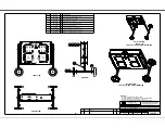 Preview for 30 page of Daktronics P1753 Display Manual