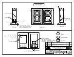 Preview for 35 page of Daktronics P1753 Display Manual