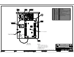 Preview for 37 page of Daktronics P1753 Display Manual