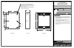 Preview for 21 page of Daktronics P1756 Installation Manual