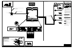 Preview for 24 page of Daktronics P1756 Installation Manual