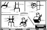 Preview for 25 page of Daktronics P1756 Installation Manual