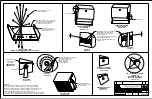 Preview for 27 page of Daktronics P1756 Installation Manual