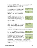 Preview for 19 page of Daktronics PC-2001 User Manual